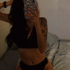 Trending @sweetrenn leaked Onlyfans gallery for free 

 profile picture