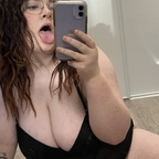 sweetsagexo onlyfans leaked picture 1