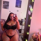 sweetsaltedcaramel onlyfans leaked picture 1
