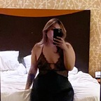 sweetsarahvu (Sarah) OnlyFans Leaked Videos and Pictures 

 profile picture