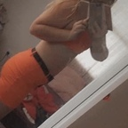 sweetsaranity (Sarah) OnlyFans Leaks 

 profile picture