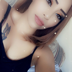 sweetsavage1255 (Miss Marie) OnlyFans Leaked Videos and Pictures 

 profile picture