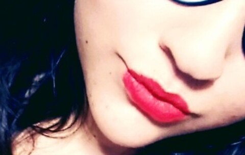 sweetsierra onlyfans leaked picture 1