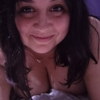 View Sweetspicykp (sweetspicykp) OnlyFans 166 Photos and 96 Videos gallery 

 profile picture