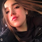 sweett_ks OnlyFans Leaks 

 profile picture