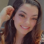 sweettnatalia (Natalia 💜) OnlyFans Leaked Pictures & Videos 

 profile picture