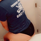 View Samantha whitaker (sweettnsassyybbyyy) OnlyFans 49 Photos and 32 Videos for free 

 profile picture