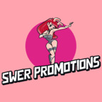 swerpromotions OnlyFans Leak (49 Photos and 32 Videos) 

 profile picture