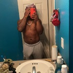 swervwitdacurv (Swerv W/a Curv) free OnlyFans Leaked Pictures & Videos 

 profile picture