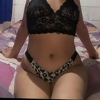 View swettymar (Marg 💕) OnlyFans 49 Photos and 32 Videos for free 

 profile picture