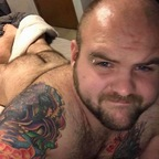 swibear (SWiBear) OnlyFans content 

 profile picture