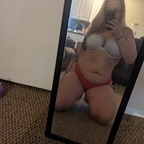 swiftchick (Swiftchick) OnlyFans content 

 profile picture