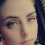 View swimgurl22 OnlyFans content for free 

 profile picture