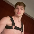 View swimhoop OnlyFans videos and photos for free 

 profile picture