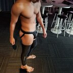 swimmerlee OnlyFans Leaks (67 Photos and 127 Videos) 

 profile picture