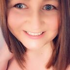 Onlyfans leaked swingerangel 

 profile picture