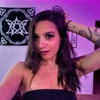 Hot @switchy.witchh leak Onlyfans videos and photos for free 

 profile picture