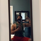 swolo_ren OnlyFans Leak (63 Photos and 47 Videos) 

 profile picture