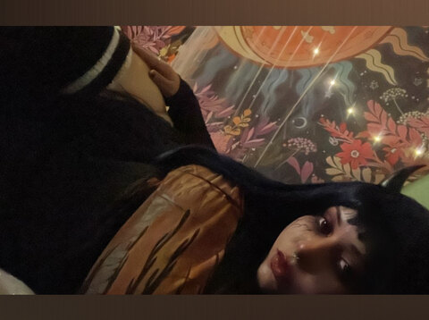 sxtrn onlyfans leaked picture 1