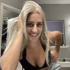 View SxyBlndMom-MLIF (sxyblndmom-mlif) OnlyFans 107 Photos and 38 Videos gallery 

 profile picture