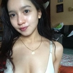 syasya OnlyFans Leak (49 Photos and 32 Videos) 

 profile picture