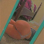 View syddnasttyy69 (syddnasttyy69) OnlyFans 49 Photos and 32 Videos for free 

 profile picture