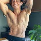 sydmaxfit (Syd) OnlyFans Leaks 

 profile picture