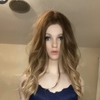 sydneybrooke OnlyFans Leaked Photos and Videos 

 profile picture