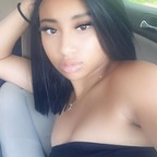 symone18 OnlyFans Leaked Photos and Videos 

 profile picture