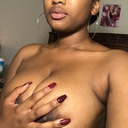 symphony_sinclair (Symphony Sinclair) free OnlyFans Leaked Videos and Pictures 

 profile picture