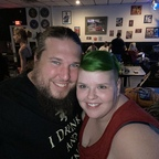 t.and.a.4.everyone OnlyFans Leaks (49 Photos and 35 Videos) 

 profile picture