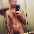 Onlyfans free content t_but_naked 

 profile picture