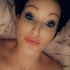 tabethamary OnlyFans Leaked (750 Photos and 262 Videos) 

 profile picture