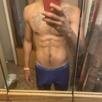 Free access to @taemoney1 (Dtae) Leaked OnlyFans 

 profile picture