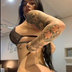 tage2606 OnlyFans Leaked (49 Photos and 32 Videos) 

 profile picture