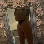 tagsxoxox (Tagsxxo) OnlyFans Leaked Pictures & Videos 

 profile picture