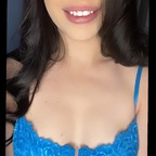 tahlaobrien OnlyFans Leaks (49 Photos and 32 Videos) 

 profile picture