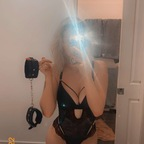 View tahleejaydee (Tahlee McCosker) OnlyFans 49 Photos and 32 Videos leaks 

 profile picture