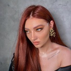 taira_fox OnlyFans Leaks (49 Photos and 32 Videos) 

 profile picture