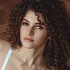 Hot @taishaonly leaks Onlyfans gallery for free 

 profile picture