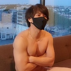 Onlyfans free content takumi_ff11 

 profile picture