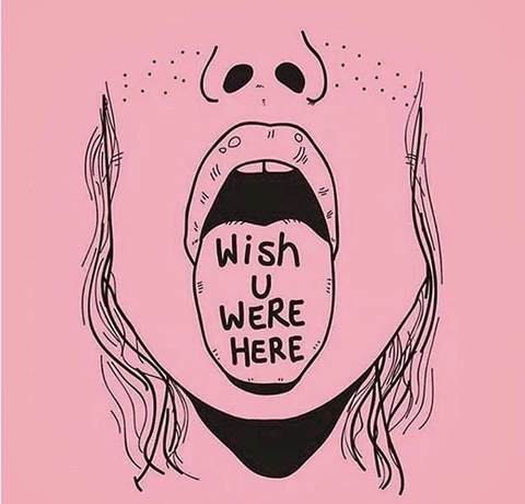 tal.val onlyfans leaked picture 1