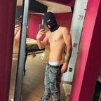 talibann18 (Talibann18🥷🏻👹) OnlyFans Leaked Pictures and Videos 

 profile picture