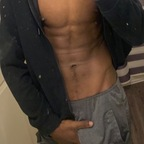 talkherthruit OnlyFans Leaks (49 Photos and 40 Videos) 

 profile picture