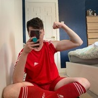 tallalpha (Tall__Alpha) OnlyFans Leaked Videos and Pictures 

 profile picture