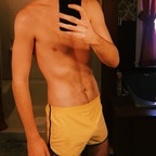 tallboyxxx onlyfans leaked picture 1