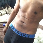 talldarkhandsome32 (Drew) OnlyFans Leaked Pictures and Videos 

 profile picture