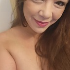 Download tallgoddess4u OnlyFans content free 

 profile picture