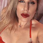 New @tallgoddessgia leaks Onlyfans content for free 

 profile picture
