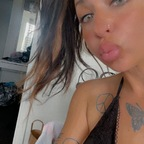 talliez (TALLY) free OnlyFans Leaked Pictures and Videos 

 profile picture